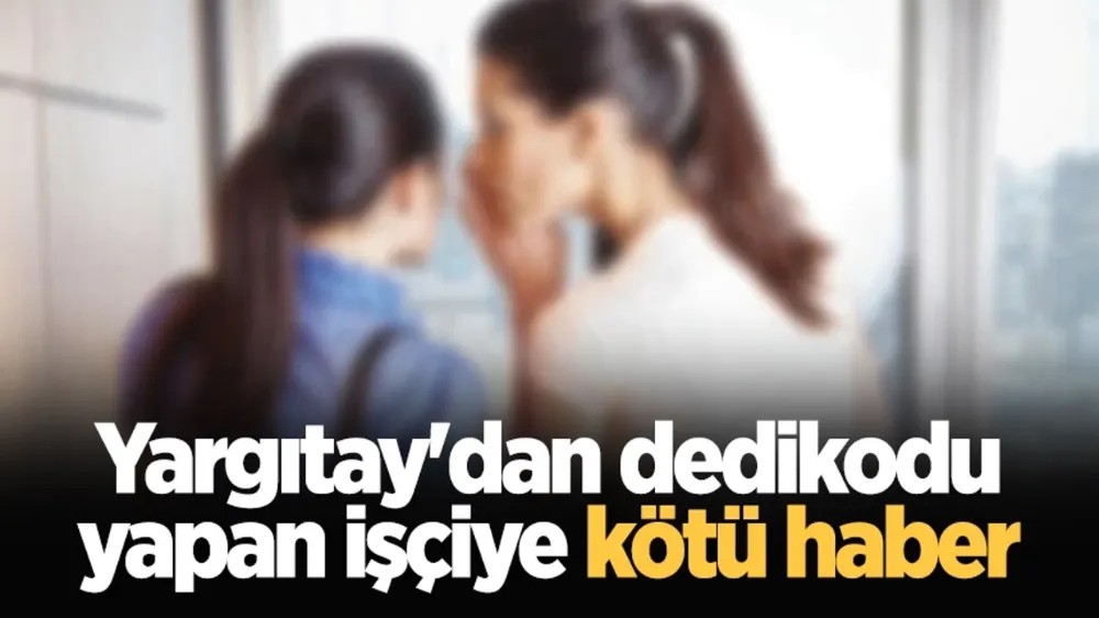 Yargıtay