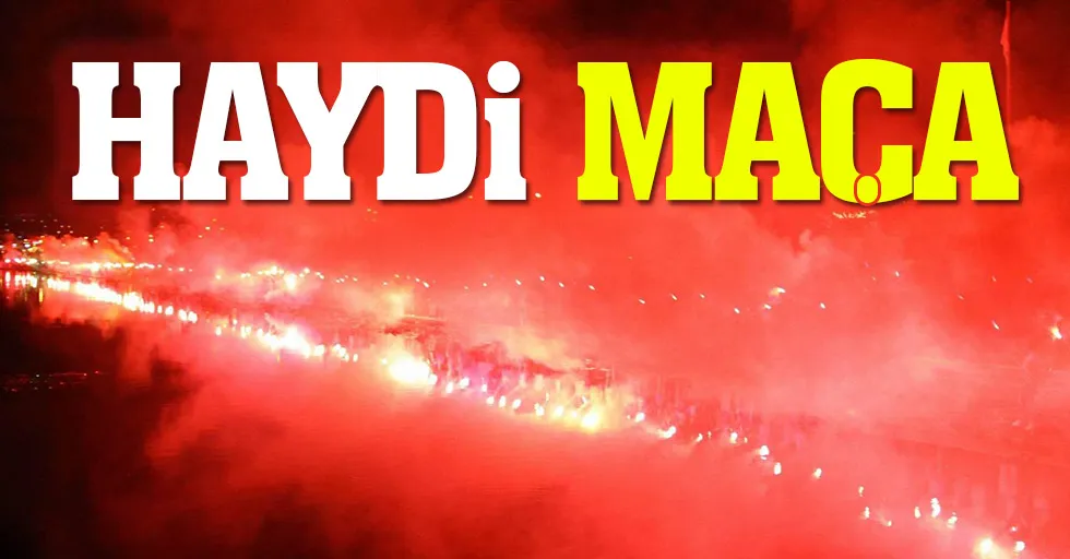 Kaynarca 1 nci Amatör Takımlarımızın  Bu haftaki Maç saatleri açıklandı