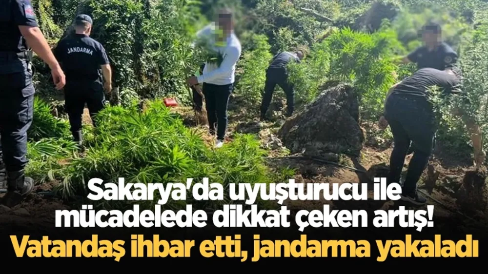 Sakarya