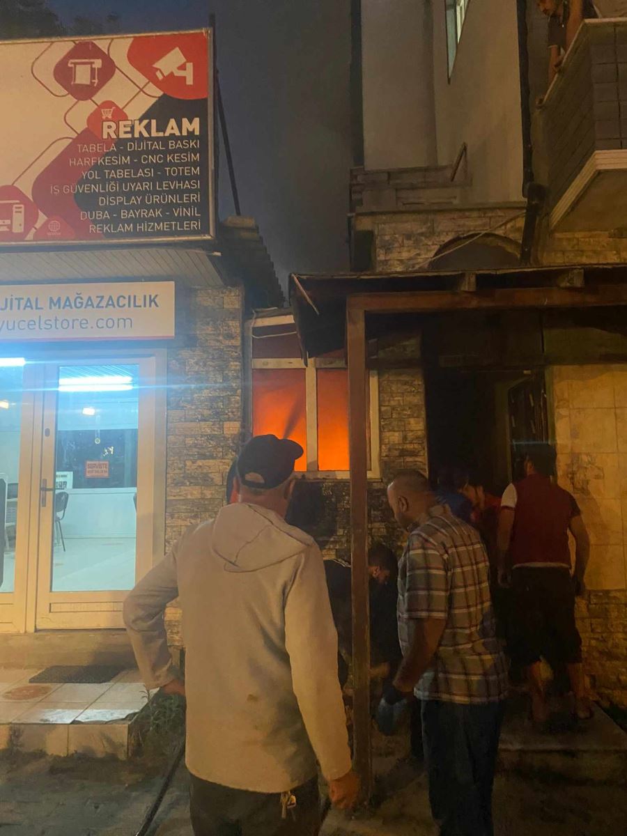 Kaynarca