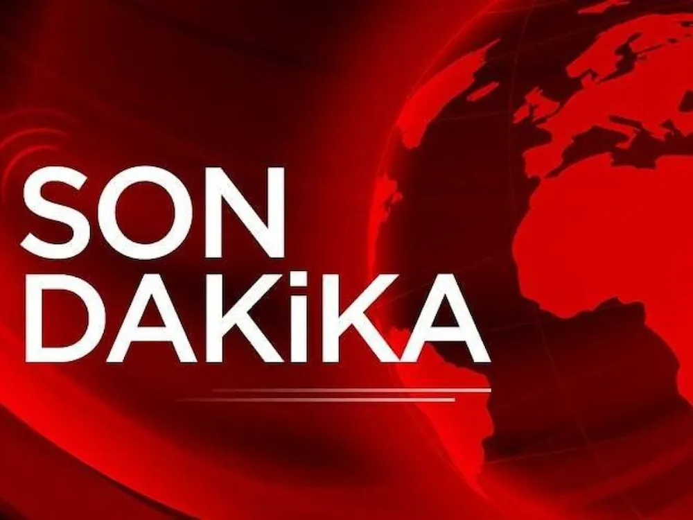 Polat amcamızı  kaybettik.cenazemiz var