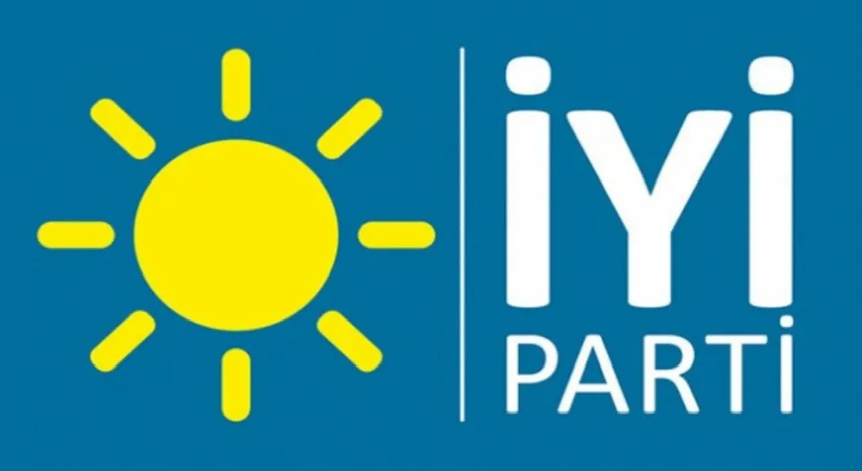 Kaynarca İYİ parti İlçe Kongresi 23 Ekim Bugün