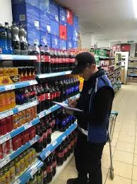 Yazgan, “Gıda güvenliği ve çalışma güvenliği konusundaki denetimlerimizi artırdık