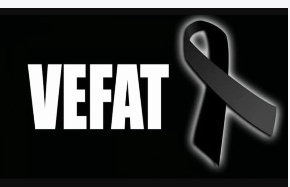 Annelerin annesi kocaçınarımız Şaziye ninemizi kaybettik cenazemiz var 