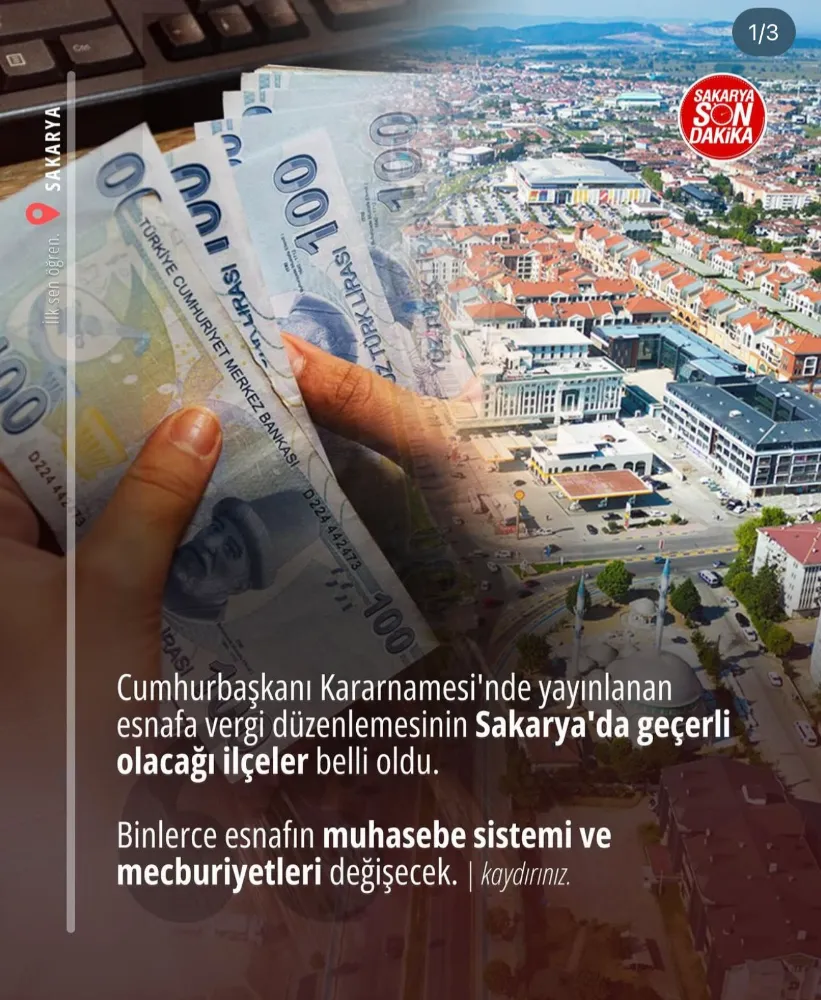 Kaynarca sınırın altında kaldı