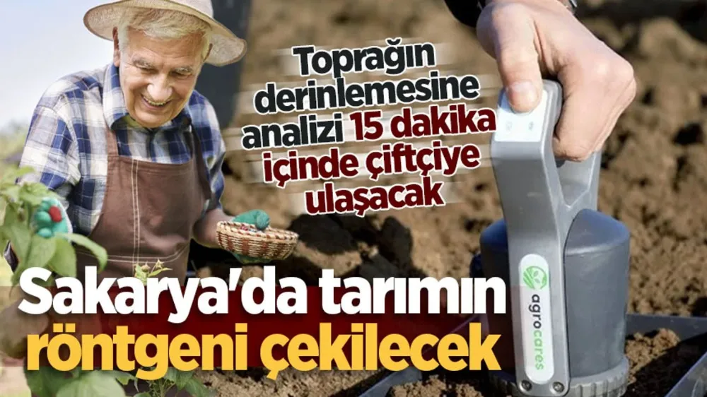 Sakarya