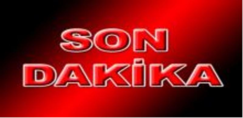 Acı Ölüm 16 Yaşında Kendini Astı