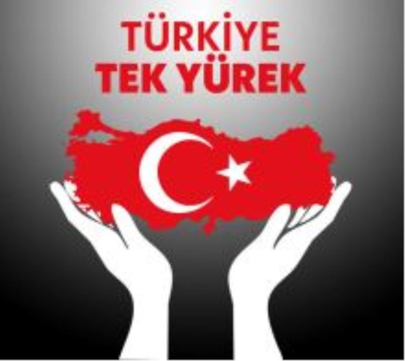 Kaynarcalı İş Adamı Ağaların Ağası SELİM den 10 Milyon Bağış