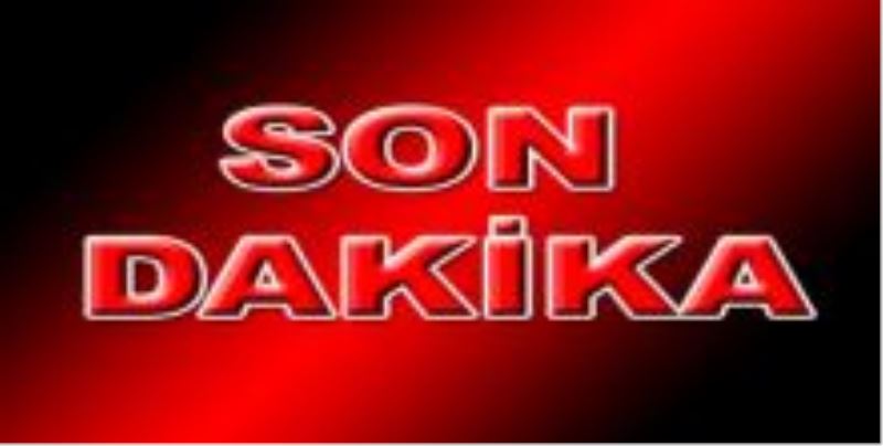 Sağlık sigortasında bazı sigortalıların borçlarına af geldi