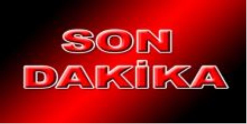 Son Dakika: Fahiş aidata yasal adım! Çevre Bakanlığı site yönetim şirketleriyle ilgili özel birim kurdu