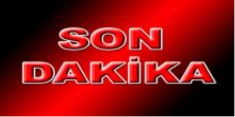 SON DAKİKA Cenazemiz Var,Rahmiye Annemizi kaybettik