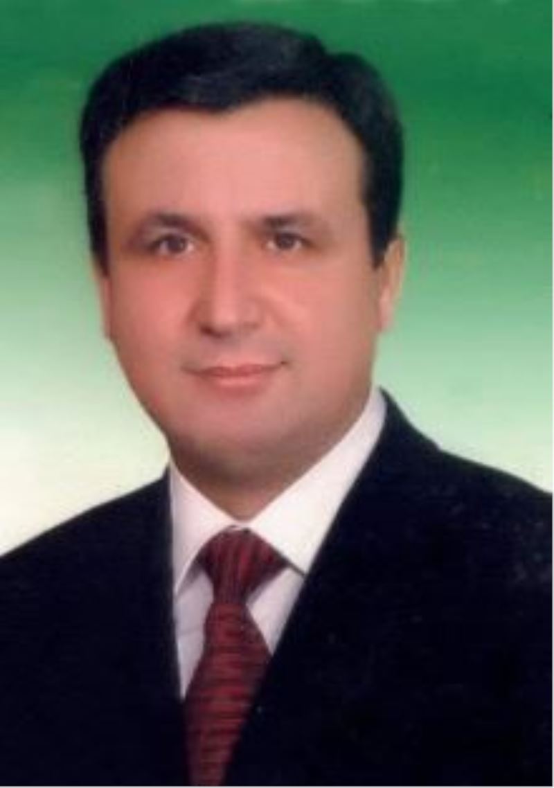 Soner Abimizi Kaybettik, Cenazemiz Var