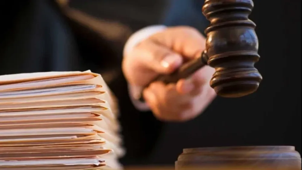 İşçiyi istifaya zorlamak mobbing sayıldı