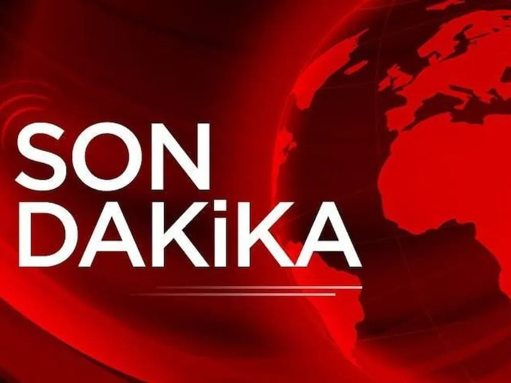 Muazzez annemizi kaybettik  cenazemiz  var 