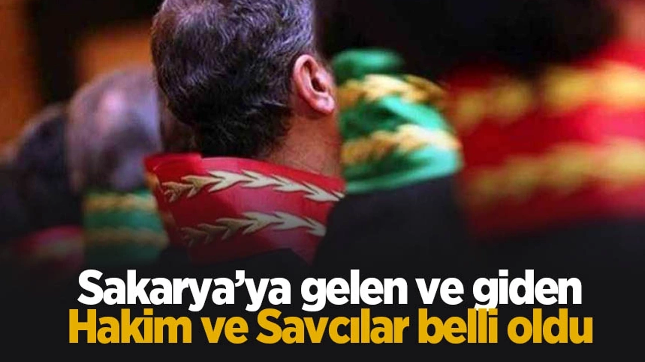 Sakarya