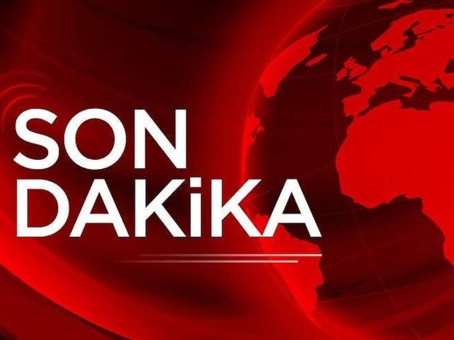 Cenazemiz var.Necla annemizi ksybettik