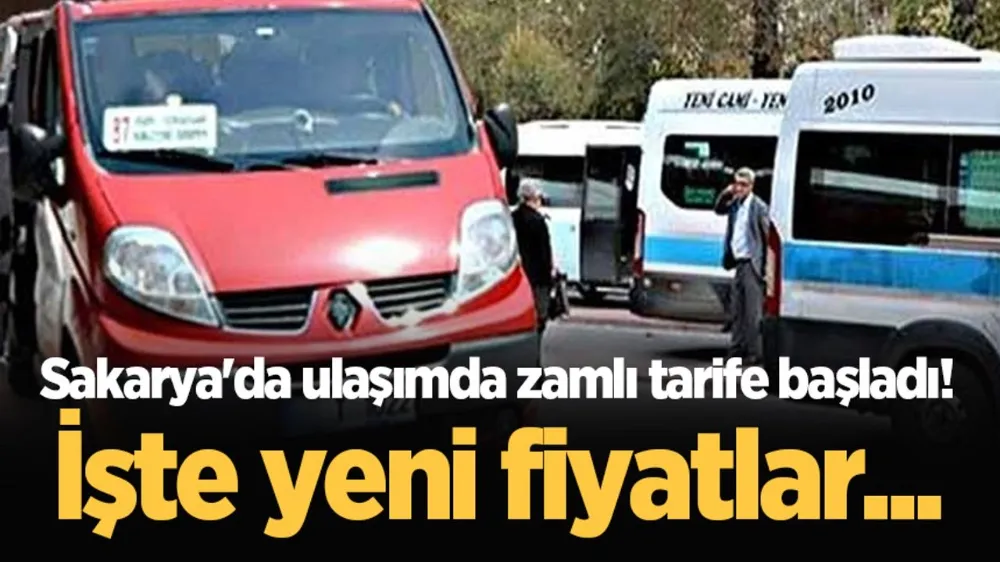 Sakarya
