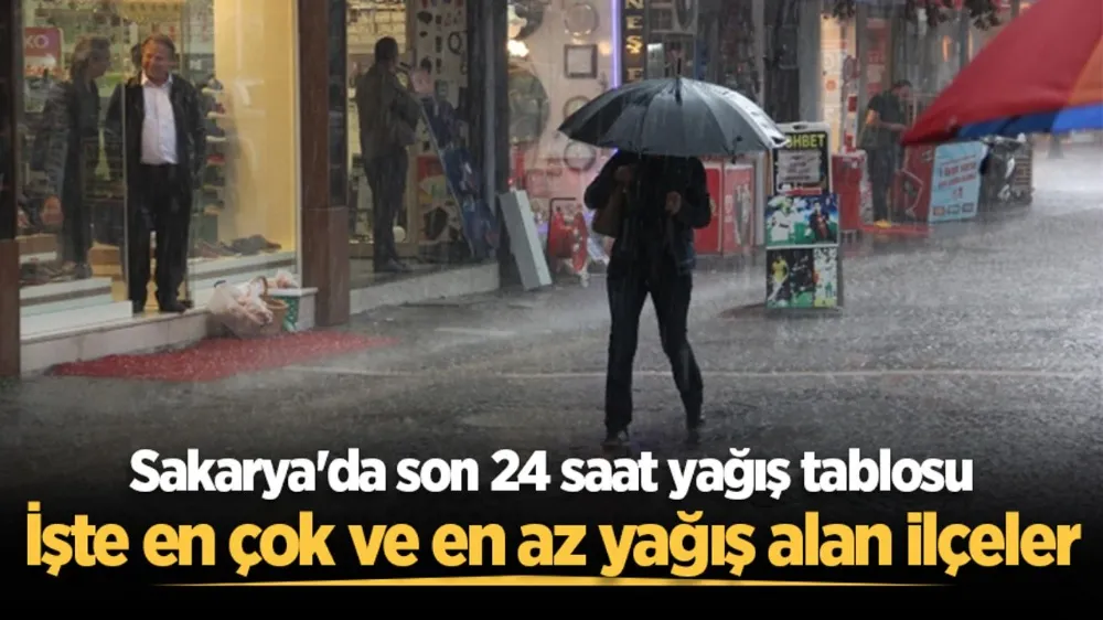 Sakarya