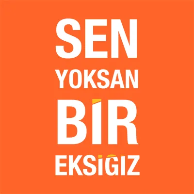Kaynarcaspor 3 ncü haftada Erenlerspor deplasmanında