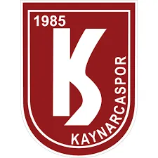Kaynarcaspor Süper Amatörde A Grubunda İlk Maçını Deplasmanda 4 Ekimde Oynayacak
