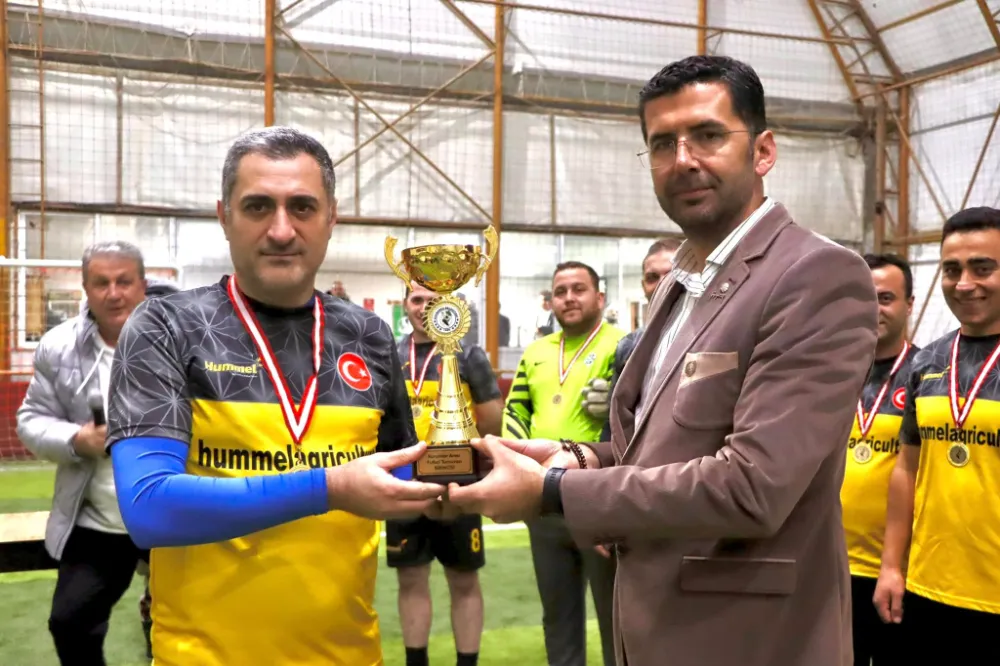 ŞAMPİYON Kaynarca   PTT Spor