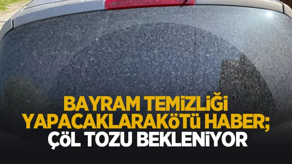 Sakarya