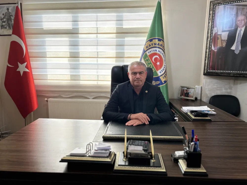 Çakar 