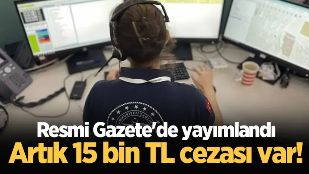 Resmi Gazete