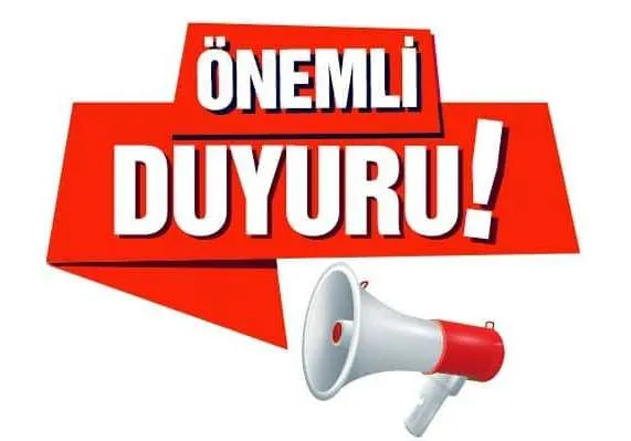 Kaynarca da Yağışlı hava nedeniyle 2 - 3 Mayıs Kurtuluş Günü etkinlikleri 3 ve 4 Mayıs tarihlerinde yapılacak