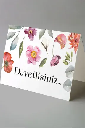 Annelere özel Anneler günü Öncesi Şahane bir Eğlence Annelerimizi Bekliyor,Tüm ANNELER Davetli