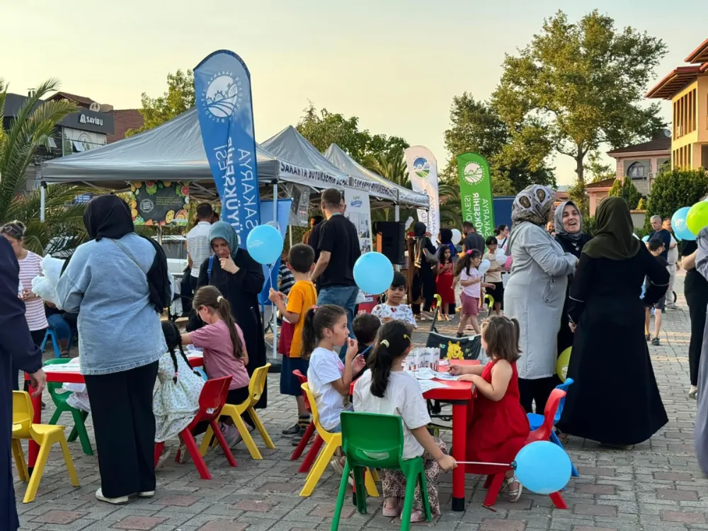 Gezgin Çocuk Atölyesi programına tüm çocuklar davetli