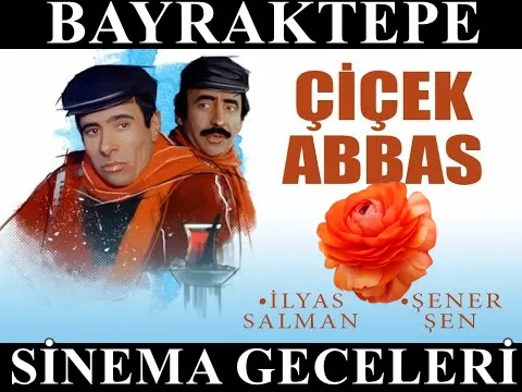 Kaynarca Bayrak tepede sinema geceleri Başlıyor,YAZGAN Sizleri Davet ediyor
