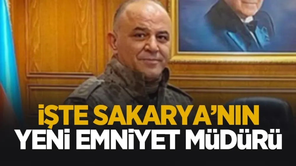 Sakarya
