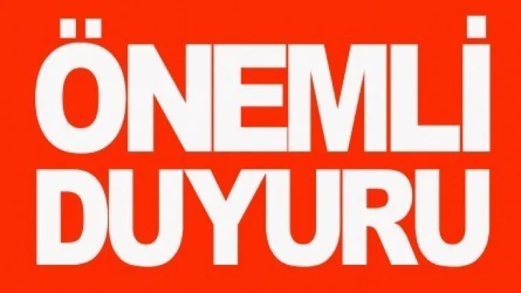 Mahkemeden kıdem tazminatı ve yıllık izin kararı! Yüz binlerce çalışanı ilgilendiriyor