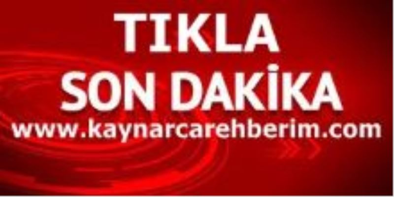 Kaynarca`da 16-17-18-19 Mayıs Tarihlerindeki Sokağa Çıkma Yasağında  Kimler Açık 