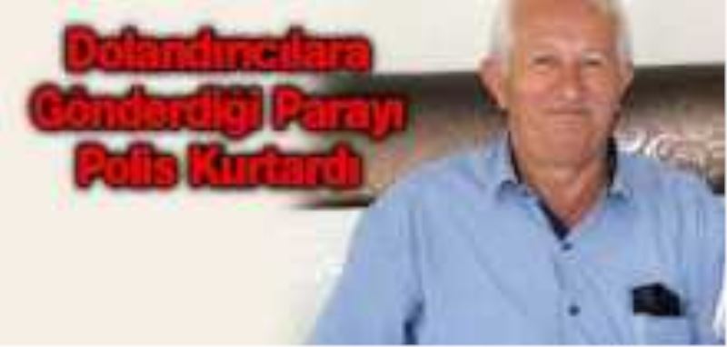 KAYNARCA`DA NELER OLUYOR,DOLANDIRICILARIN OYUNUNU  KAYNARCA POLİSİ BOZDU