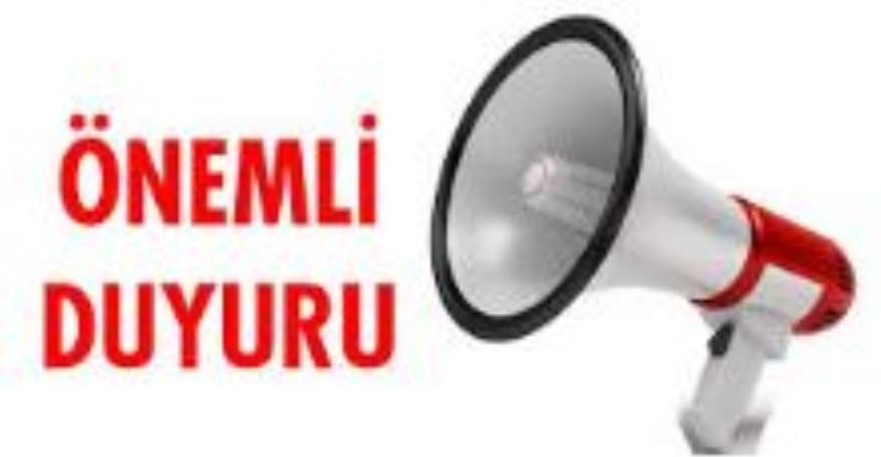Kaynarca Hastanesine Çocuk Doktoru görevlendirildi.