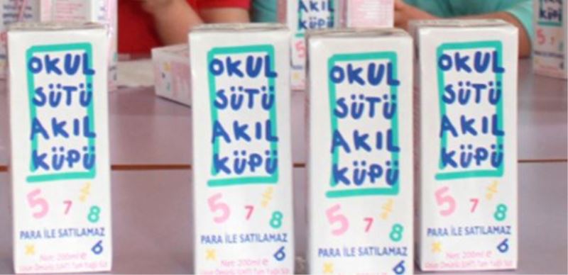 MEB, şimdiden yetkilileri bilgilendiriyor!