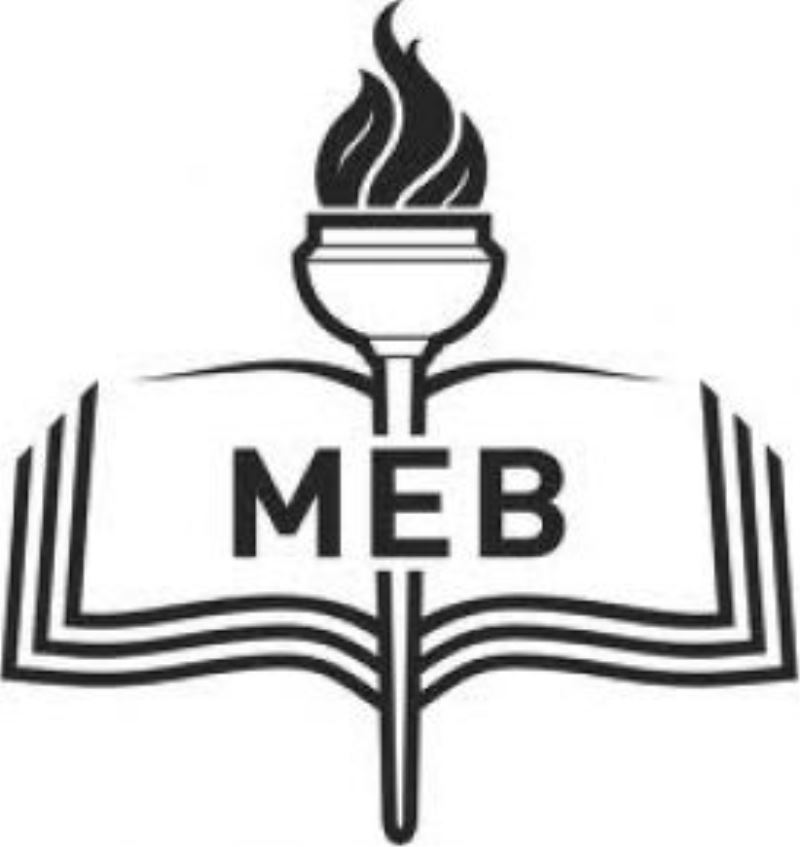 VELİLER SMS SERVİSİ İLE BİLGİLENDİRİLİYOR