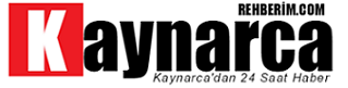 Kaynarca Rehberim